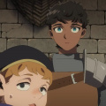 Delicious In Dungeon Episode 16: Kabru To Finally Meet Laios; Release Date, Where To Watch And More