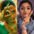 5 Rashmika Mandanna’s Upcoming Movies 2024-2025: From Pushpa: The Rule, The Girlfriend to Sandeep Reddy Vanga's Animal Park