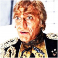13 Amrish Puri dialogues that contributed to his iconic stardom