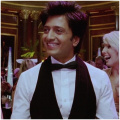 7 Riteish Deshmukh comedy movies to take you on a rollercoaster ride