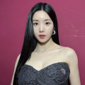 Former IZ*ONE member Kwon Eunbi purchases 1.7 million USD house in Seoul; Report