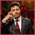 When is Patrick Mahomes Retiring? Chiefs' Star Takes Tom Brady’s Help to REVEAL Retirement Plans