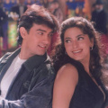 5 Aamir Khan and Juhi Chawla movies that will transport you to 90’s era