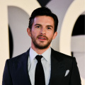 Jurassic World: Jonathan Bailey To Star In The Sci-fi Movie Alongside Scarlett Johansson Post His Role In Fellow Travelers And Wicked 