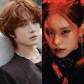 TXT’s Beomgyu and ITZY’s Yeji’s relationship rumor explained