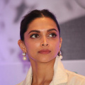 Mom-to-be Deepika Padukone learns embroidery, excited fans express desire to see her baby bump