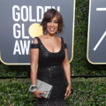 'We Had A Blast': Gayle King And Charles Barkley Bid Goodbye To Fans As CNN Show Comes To An End