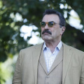‘It Is Really The Story Of An Accidental Career’: Tom Selleck Opens Up About His Upcoming Memoir