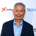 'It's An American Story': Star Trek Actor George Takei Recalls His WWII-Era Imprisonment Moments In New Book My Lost Freedom