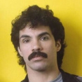 Will Hall & Oates Ever Get Back Together? John Oates Shares His Thoughts
