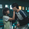 Lovely Runner Ep 3-4 Review: Kim Hye Yoon, Byeon Woo Seok’s romance is heart fluttering; twists exciting to watch