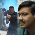 Tuesday Box Office: Bade Miyan Chote Miyan and Maidaan keep low after crash on first Monday in India