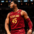 NBA Insider Speculates About ‘Changes’ Ahead Of Cavaliers’ First-Round Match Against Magic