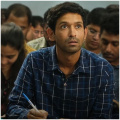 12th Fail: Vikrant Massey-Medha Shankr starrer biographical drama to release in over 20,000 screens in China