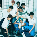 Stray Kids and Charlie Puth join forces for upcoming single Lose My Breath; To release on THIS date