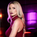 'Lifestyle And Fame': Holly Madison Reveals Why She Chose To Pose For Playboy In Lethally Blonde Show 