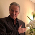 The Young and the Restless star Eric Braeden's Health Update Amidst Cancet Diagnosis 