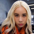 Lil Tay throws shade at JoJo Siwa; calls her 'scary ass b***h' over alleged Twitter feud