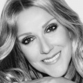 I Am: Celine Dion Documentary First Look OUT Now, OTT Release Date Revealed; See Here
