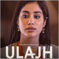 Ulajh Teaser OUT: Janhvi Kapoor set to portray powerful avatar in political thriller filled with ‘betrayals’