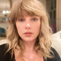 Taylor Swift Unveils The Tortured Poets Department Timetable, Hints At New Music Video; Deets HERE