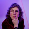 Quiet on Set: Mayim Bialik Talks About Mistreatment of Women in the Writer's Room; Expresses It 'Touched Me Personally'