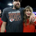Insider Reveals Taylor Swift and Travis Kelce Are on Met Gala 2024 Guest List