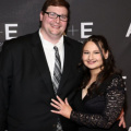 Gypsy Rose Blanchard's Ex-Husband Ryan Anderson Files Restraining Order Days After Her Own; DEETS
