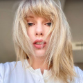 Instagram And Threads Celebrate Upcoming Release Of Taylor Swift's The Tortured Poets Department With Easter Eggs; See HERE