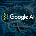 DeepMind CEO predicts Google will eventually invest $100 billion in AI technology 
