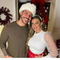 ‘Kind Of Puts Me Down A Lot': Brittany Cartwright Reveals How Jax Taylor Makes Her Feel In Confessional Interview