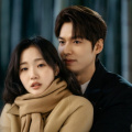 Lee Min Ho-Kim Go Eun’s The King: Eternal Monarch turns 4: Exploring themes of parallel worlds, romance and open ending