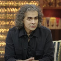 The Great Indian Kapil Show: Imtiaz Ali says AR Rahman suggested THIS name for Chamkila instead of Diljit Dosanjh