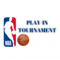 How Does NBA Play-In Tournament Work?