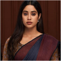 Janhvi Kapoor’s rumored BF Shikhar Pahariya reacts to Ulajh teaser; co-star Rajkummar Rao says ‘Looks fab Mrs Mahi’