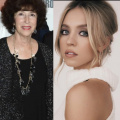  Hollywood Producer Carol Baum Says Sydney Sweeney 'Isn't Pretty' And 'Can't Act'; Question The Hype Around Her