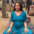 Parineeti Chopra opens up on losing work and avoiding public appearances after gaining weight for Amar Singh Chamkila