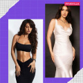 Channel your inner Disha Patani with these 6 summer style tips in 2024