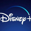 Disney Plus App Will Soon Feature Always-On Channels Dedicated To Star Wars And Marvel Shows? Deets