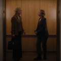 Hacks Season 3: Jean Smart's Deborah and Hannah Einbinder's Ava Have a Much-Awaited Reunion in New Trailer