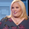 ‘I've Really Put On Weight': Mama June Shannon Reveals She Will Be Starting Weight Loss Injections