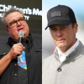 Eric Stonestreet Says He Will 'Never Forgive' Chiefs’ GM for Embarrassing Him in Front of Tom Brady