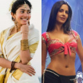 THROWBACK: When Sai Pallavi's unseen dance video on Katrina Kaif's Sheila Ki Jawani song went viral
