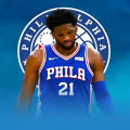 Philadelphia 76ers Injury Report: Will Joel Embiid Play Against Miami Heat Tonight? Find Out