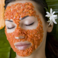 Benefits of Papaya for Skin: Uses, Ways to Use, And Precautions 