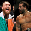 Conor McGregor Vs Michael Chandler: Jorge Masvidal Demands Immediate Drug Test for The Notorious Before Much-Anticipated Bout