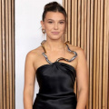  ‘I don't care if I sound bad’: Millie Bobby Brown Does Not Shy Away From Doing What She Loves