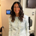 Is Rebecca Minkoff Joining The Real Housewives of New York City Season 15? Find Out