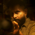 Veera Dheera Sooran Title Teaser OUT: Chiyaan Vikram takes on a menacing local avatar for his 62nd film