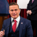 Who is Madison Cawthorn? All to know about Former Congressman as his car crashes into and injures Florida State Trooper